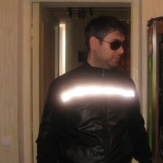  ,   , 40 ,   ,   , c 