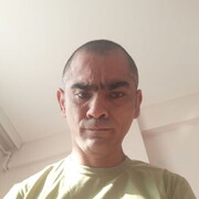  Korfez,  , 42
