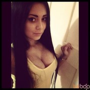 ���������� �����, ���� ������� Ksusha, 33 ����, ������������ ��� ������, ����� � ���������, c�������� ���������