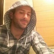  ,   Guri, 41 ,   ,   , c , 