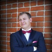 ���������� ����������, ���� ������� �����, 39 ���, ������������ ��� ������, ����� � ���������, c�������� ���������