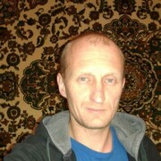 ���������� ���������, ���� ������� ���, 44 ����, ������������ ��� ����� � ���������, c�������� ���������