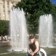 ���������� �������, ���� ������� ��������, 47 ���, ������������ ��� ������, ����� � ���������, c�������� ���������