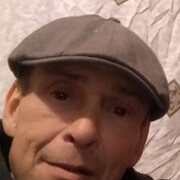 ���������� �����������, ���� ������� ����, 55 ���, ������������ ��� ������, ����� � ���������, c�������� ���������