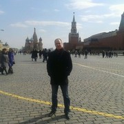  ,   Alex, 53 ,   