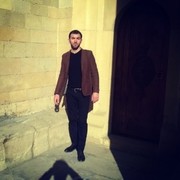  ,   Ferid, 36 ,   ,   , c 
