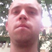  ,   , 35 ,   ,   , c , 