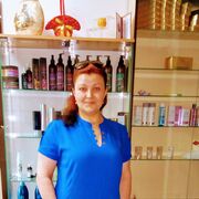  ,   , 48 ,   , 