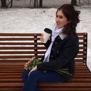 ���������� ������, ���� ������� �������, 30 ���, ������������ ��� ������, ����� � ���������, c�������� ���������, ���������