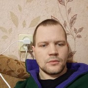  ,   Viktor, 34 ,   ,   , c , 