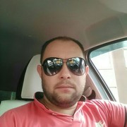 ,  , 42