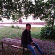 ���������� ��������, ���� ������� ��������, 27 ���, ������������ ��� ������, ����� � ���������