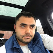 ���������� ������, ���� ������� ����, 35 ���, ������������ ��� ������, ����� � ���������, c�������� ���������