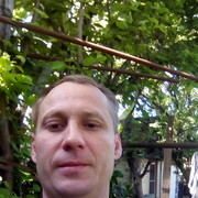  ,   , 44 ,   