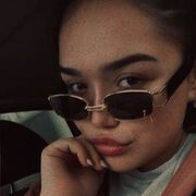 ���������� ������, ����