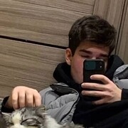 ���������� ���������, ���� ����� ����, 24 ����, ������������ ��� ������, ����� � ���������