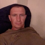  ,   , 41 ,   ,   , c , 
