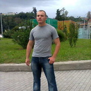  ,   Reinjer, 30 ,   ,   , c 