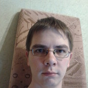  ,   , 39 ,   