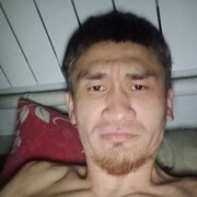  ,  , 34