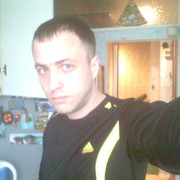  ,   Egor, 38 ,   ,   , c 