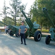 ���������� ����������, ���� ������� ������, 33 ����, ������������ ��� ������, ����� � ���������