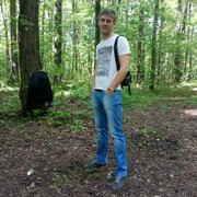 ���������� ������, ���� ������� �������, 41 ���, ������������ ��� ������, ����� � ���������, c�������� ���������