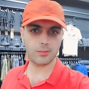  ,   Hazar, 40 ,   ,   , c , 