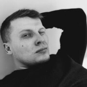 ���������� ������, ���� ������� ������, 34 ����, ������������ ��� ������, ����� � ���������, c�������� ���������