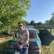  ,   , 27 ,   ,   