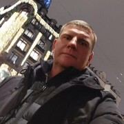 ���������� �����������, ������� �����, 47