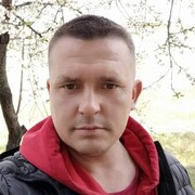  ,   , 43 ,     , c 