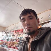 ���������� ������, ���� ������� ������, 38 ���, ������������ ��� ������, ����� � ���������