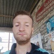  ,  , 36