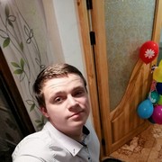  ,   , 28 ,   ,   , c 
