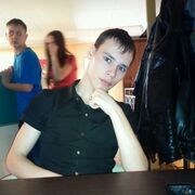 ���������� �����������-��-�����, ���� ������� �������, 31 ���, ������������ ��� ������, ����� � ���������