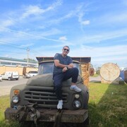 ���������� ������, ���� ������� ������, 31 ���, ������������ ��� ������, ����� � ���������, c�������� ���������