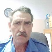 ���������� ������, ���� ������� ��������, 63 ����, ������������ ��� ������, ����� � ���������