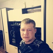 ���������� ������, ���� ������� �������, 35 ���, ������������ ��� ����� � ���������, c�������� ���������