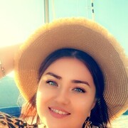  ,   , 31 ,     , c 