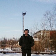   ,   Maks, 47 ,   ,   , c 