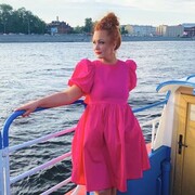 ���������� �����-���������, ���� ������� �����, 46 ���, ������������ ��� c�������� ���������