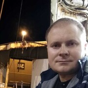  ,   , 38 ,   