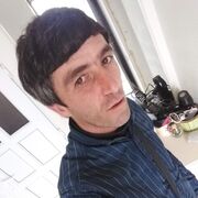  ,  Gevna, 32