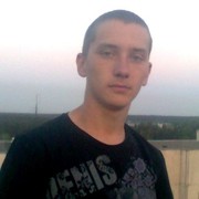 ���������� �����, ���� ������� �������, 34 ����, ������������ ��� ������, ����� � ���������, c�������� ���������