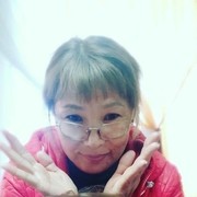  ,   , 52 ,  
