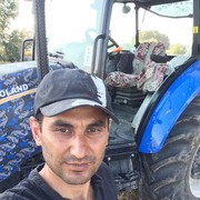 ���������� ������, ���� ������� Stinger, 45 ���, ������������ ��� ������, ����� � ���������, c�������� ���������