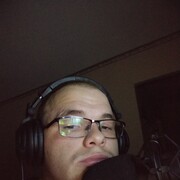 ���������� �������, ���� ������� ����, 26 ���, ������������ ��� ������, ����� � ���������, c�������� ���������, ���������