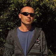 ���������� ��������, ���� ������� �������, 44 ����, ������������ ��� ������, ����� � ���������, c�������� ���������