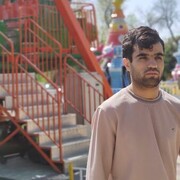   ,   , 32 ,   c 